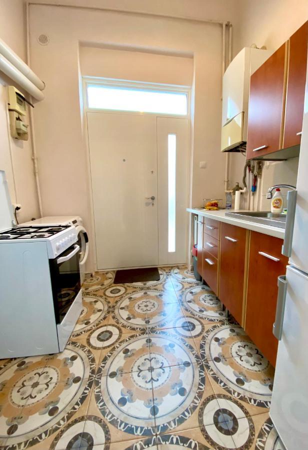 Km 0 Apartamento *