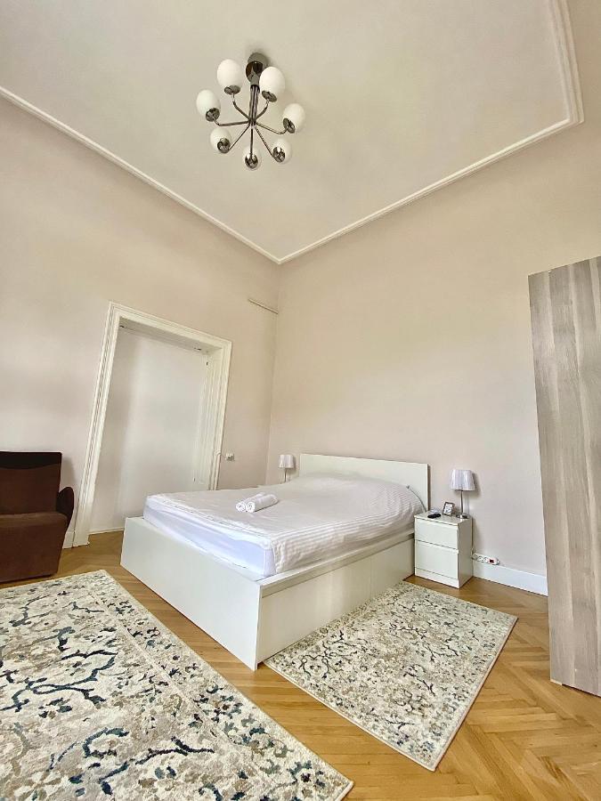 Apartamento Km 0 *