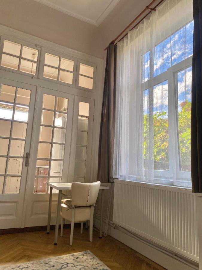 Km 0 Apartamento